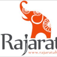My Website